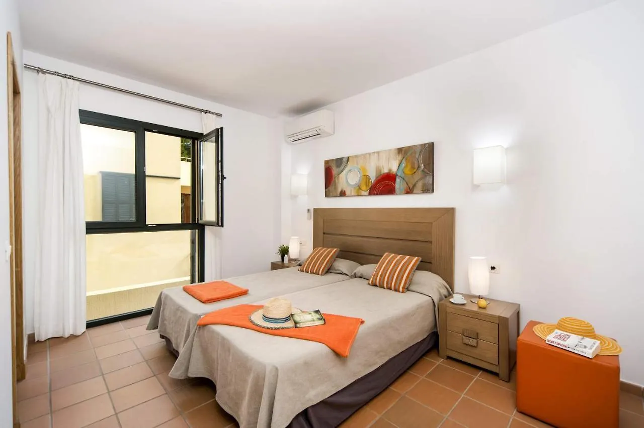 Villa Josefa By Villa Plus Cala Galdana