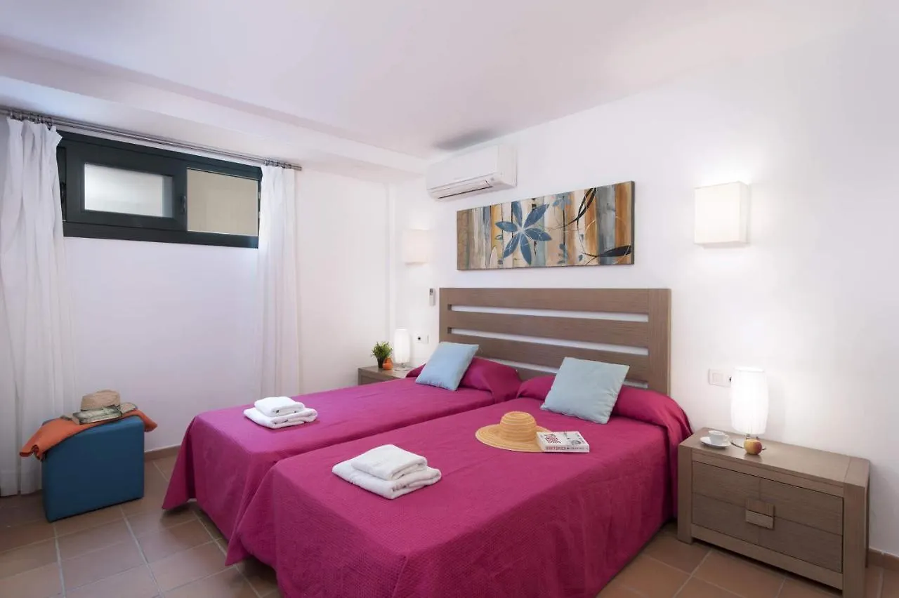 Villa Josefa By Villa Plus Cala Galdana