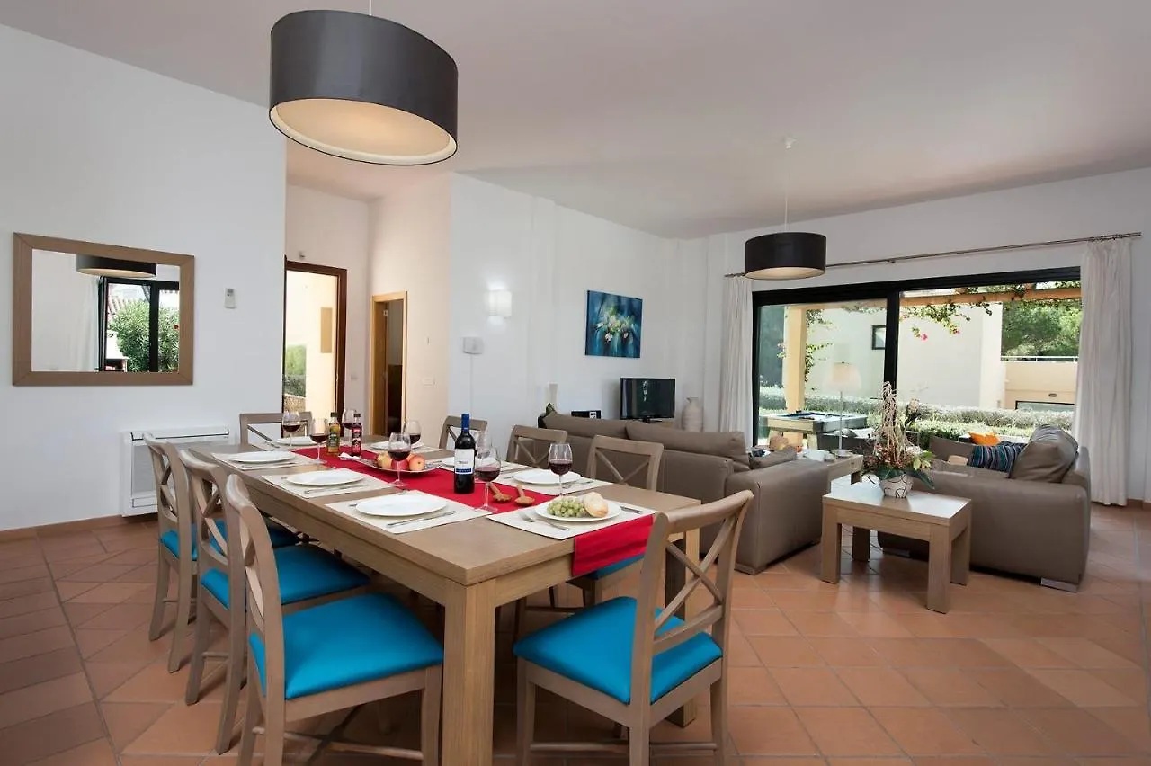 Villa Josefa By Villa Plus Cala Galdana