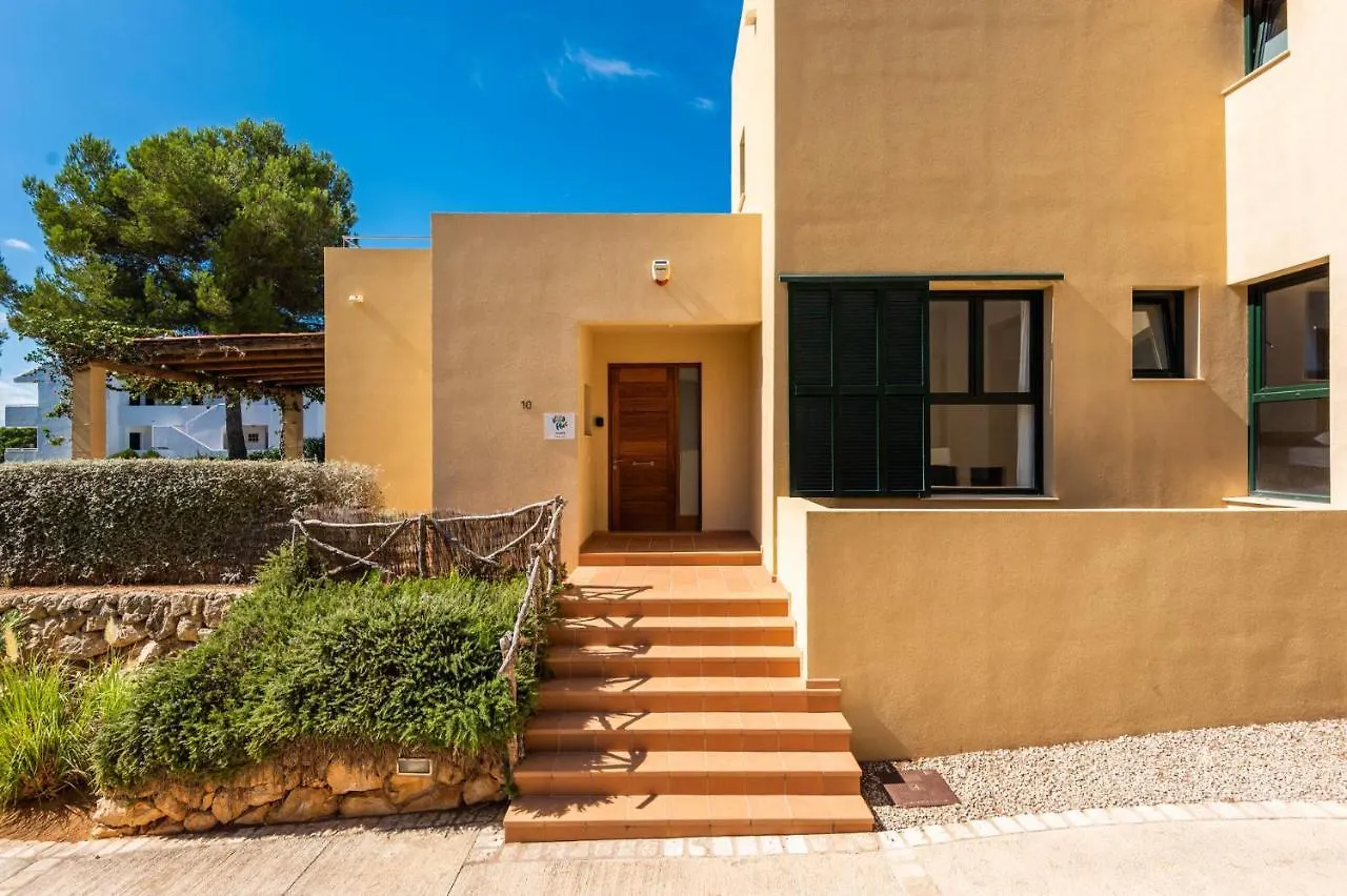 Villa Josefa By Villa Plus Cala Galdana  0*, Cala Galdana (Menorca) Spanien